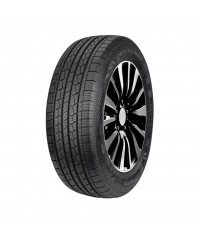 Doublestar CrossLeader DSS02 265/60 R18 110H